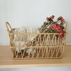 Hampers