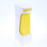 One Click Butter Cutter Dispenser, Household Cheese Slicer, Plastic Butter Cutting Tool for Toast Baking