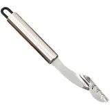 Stainless Steel Pepper Corer, Household Seed Remover Tool for Green Pepper, Bell Pepper & Bitter Melon In Australia - Darrahopens