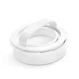 Detachable Hamburger Patty Press Mold, Homemade Beef Burger Maker DIY Kitchen Tool—White In Australia - Darrahopens