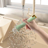 Ice Muddler, Fruit Crushing Muddler for Homemade Milk Tea & Lemon Drinks—Green In Australia - Darrahopens