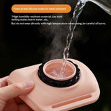 Silicone Wrist-Worn Sports Water Bottle, 200ml Portable Soft Water Cup for Cycling, Running, and Hiking—Pink In Australia - Darrahopens