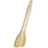 Detachable Silicone Food Tongs, High Heat Resistant Non-stick Grill Steak Clips Multi-purpose Kitchen Cooking Tongs In Australia - Darrahopens