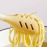 Detachable Silicone Food Tongs, High Heat Resistant Non-stick Grill Steak Clips Multi-purpose Kitchen Cooking Tongs In Australia - Darrahopens