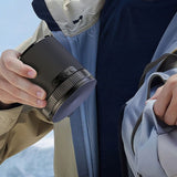 Suction Cup Bluetooth Speaker, Portable Outdoor TWS Wireless Speaker, 360° Surround Sound In Australia - Darrahopens
