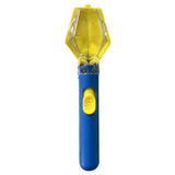Kids Insect Catcher, Outdoor Bug Viewer, Nature Exploration Educational Toy—Blue In Australia - Darrahopens