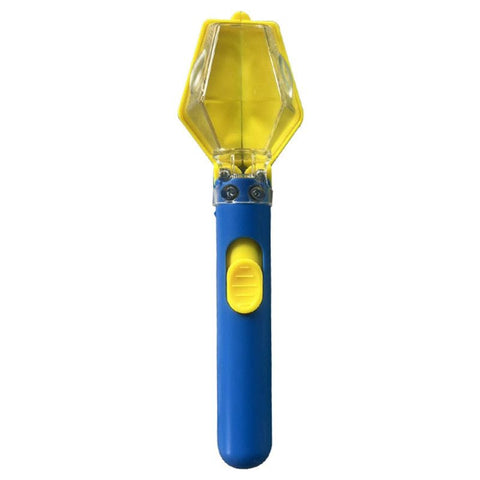 Kids Insect Catcher, Outdoor Bug Viewer, Nature Exploration Educational Toy—Blue In Australia - Darrahopens