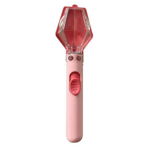 Kids Insect Catcher, Outdoor Bug Viewer, Nature Exploration Educational Toy—Pink In Australia - Darrahopens
