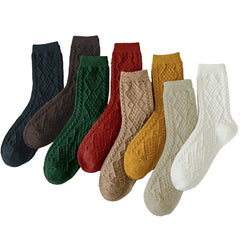 Fashion > Women's Fashion > Women's Socks &amp; Hosiery