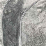 Insulated Winter Horse Blanket with Pest Repellent