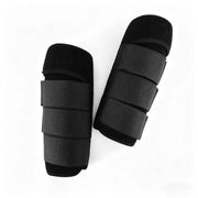 Rubber Horse Leg Wraps – Impact-Resistant & Breathable Leg Guards