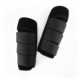 Rubber Horse Leg Wraps – Impact-Resistant & Breathable Leg Guards