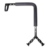 Golf Swing Trainer Posture Correction Training Aid, Y Base Golf Swing Practice Tool for Swing Plane Gesture Training, Beginner Golf Practice Equipment-black In Australia - Darrahopens