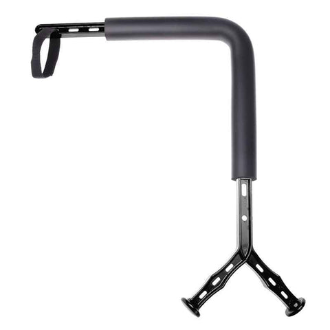 Golf Swing Trainer Posture Correction Training Aid, Y Base Golf Swing Practice Tool for Swing Plane Gesture Training, Beginner Golf Practice Equipment-black In Australia - Darrahopens