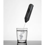 Electric Milk Frother – Egg Beater, Whisk, Cream & Coffee Foam Maker