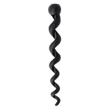 Bicycle Brake Shift Cable Housing Spiral Wound Bike Gear Brake Outer Tube Replacement Accessory-black