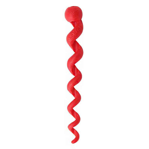 Bicycle Brake Shift Cable Housing Spiral Wound Bike Gear Brake Outer Tube Replacement Accessory-red In Australia - Darrahopens