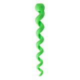 Bicycle Brake Shift Cable Housing Spiral Wound Bike Gear Brake Outer Tube Replacement Accessory-green In Australia - Darrahopens