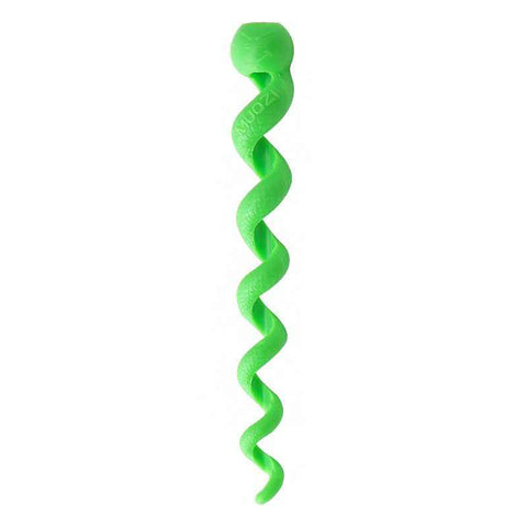 Bicycle Brake Shift Cable Housing Spiral Wound Bike Gear Brake Outer Tube Replacement Accessory-green In Australia - Darrahopens