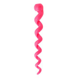 Bicycle Brake Shift Cable Housing Spiral Wound Bike Gear Brake Outer Tube Replacement Accessory-pink In Australia - Darrahopens