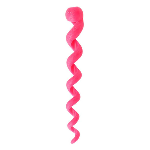 Bicycle Brake Shift Cable Housing Spiral Wound Bike Gear Brake Outer Tube Replacement Accessory-pink In Australia - Darrahopens