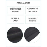 Winter Thermal Neck Gaiter – Unisex