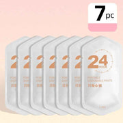 7-Pack Disposable Underwear for Travel & Daily Use – XXL In Australia - Darrahopens
