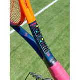 Portable Tennis Score Keeper Slide Score Counter for Tennis Game Match Scoring Record-black In Australia - Darrahopens
