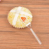 Disposable Plastic Forks 100 Pack, Heavy Duty Single Use Cutlery for Party Picnic Takeaway Catering-Clear In Australia - Darrahopens