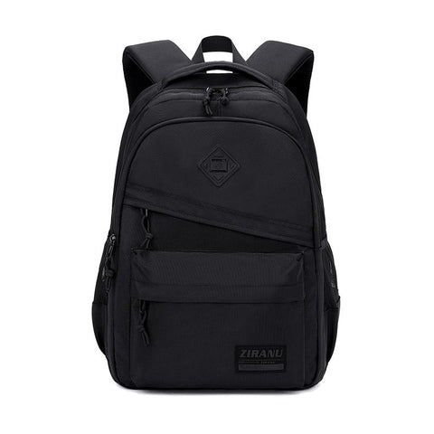 Lightweight Minimalist Casual Backpack, Water Repellent Laptop Daypack for Work Office & Weekend Travel In Australia - Darrahopens