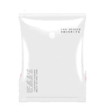 Vacuum Compression Storage Bags – 5-Pack, Space-Saving Bags for Home Organization