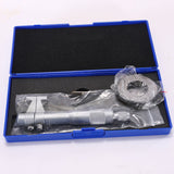 Inside micrometer Mechanical 25-50mm 0.01mm precision