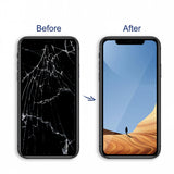 iPhone 11 Pro Max Screen Replacement 6.5" Incell LCD Touch Digitizer with Repair Tools for iPhone 11 Pro Max A2161 A2218 A2220