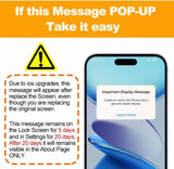 iPhone 12 / iPhone 12 Pro Screen Replacement, 6.1 Inch Incell LCD Touch Screen Digitizer with Complete Repair Tool Kit & Tempered Glass, Compatible with iPhone 12 A2172 A2402 A2403 A2404 / iPhone 12 Pro A2341 A2406 A2407 A2408 In Australia - Darrahopens