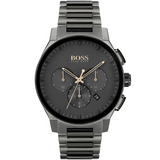 Hugo Boss Men's Peak Chronometer Watch 1513814