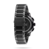 Hugo Boss Men's Peak Chronometer Watch 1513814