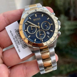 Hugo Boss 1513767 Men's Hero Sport Lux Watch In Australia - Darrahopens