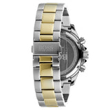Hugo Boss 1513767 Men's Hero Sport Lux Watch