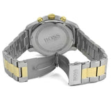 Hugo Boss 1513767 Men's Hero Sport Lux Watch