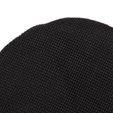 2 PCS Grow Tents Vent Cover Dust Insect Proof Filter Ventilation Cover Vent Mesh Hood for Duct System 14cm/5.5in