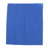Air Conditioner Cleaning Cover Portable Split Air Conditioner Water Bag Home Dustproof Filter Cleaning Tools