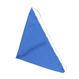 Air Conditioner Cleaning Cover Portable Split Air Conditioner Water Bag Home Dustproof Filter Cleaning Tools