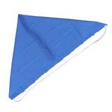 Air Conditioner Cleaning Cover Portable Split Air Conditioner Water Bag Home Dustproof Filter Cleaning Tools