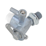 12mm Thread Fuel Tank Tap for Robin EY15 EY20 Ey28 RGX3500 RGX2400 Engine Replacement Parts