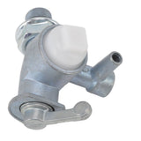 12mm Thread Fuel Tank Tap for Robin EY15 EY20 Ey28 RGX3500 RGX2400 Engine Replacement Parts
