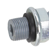 12mm Thread Fuel Tank Tap for Robin EY15 EY20 Ey28 RGX3500 RGX2400 Engine Replacement Parts