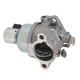 Lawn Mower Carburetor Replaces for John Deere L110 for Kohler 17.5HP Mower Carburetor Spark Plug Kit