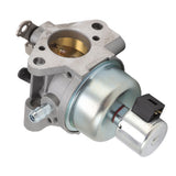 Lawn Mower Carburetor Replaces for John Deere L110 for Kohler 17.5HP Mower Carburetor Spark Plug Kit