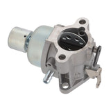 Lawn Mower Carburetor Replaces for John Deere L110 for Kohler 17.5HP Mower Carburetor Spark Plug Kit