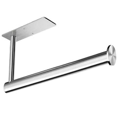 Premium Bathroom Tapware &amp; Mixer Sets